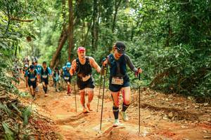 BIB: 
                            <button type="button" onclick="openModal(27381472)" class="btn btn-primary btn-sm float-right btn-popup" data-toggle="modal" data-target=".modal-high-quality">
                        <i class="fas fa-shopping-cart"></i> Add to Cart
                    </button>
                                            <button type="button" onclick="isThisMe(27381472, true)" class="btn btn-success btn-sm float-right btn-popup btn-isme hidden" data-toggle="tooltip" data-placement="bottom" title="นี่คือรูปของคุณใช่ไหม คลิกที่นี่เพื่อเอาเข้าอัลบั้ม">
                        <i class="fas fa-plus"></i> Add to album
                    </button>
                    <button type="button" onclick="isThisMe(27381472, false)" class="btn btn-warning btn-sm float-right btn-popup btn-isnotme hidden">
                        <i class="fas fa-ban"></i> Remove from album
                    </button>
